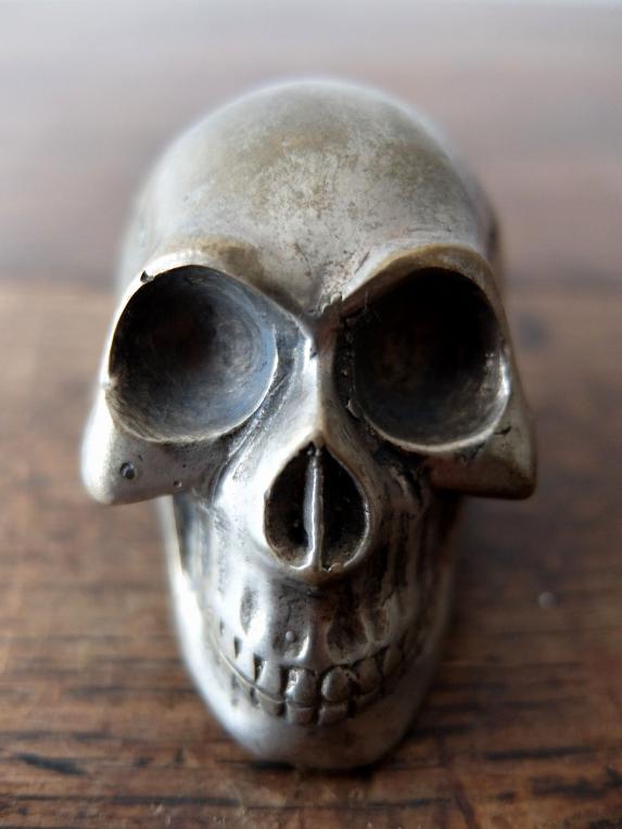 Skull Objet (B0617)