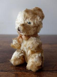 Plush Toy 【Bear】 (A0623-03)