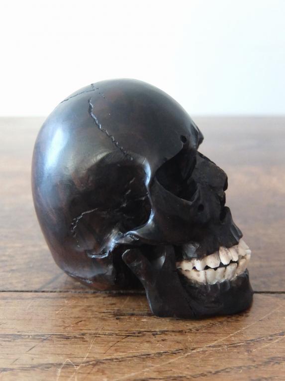 Skull Objet (A0723)