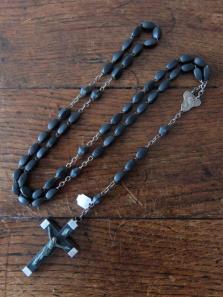 Rosary (A0623-01)