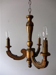 Chandelier (A0515)