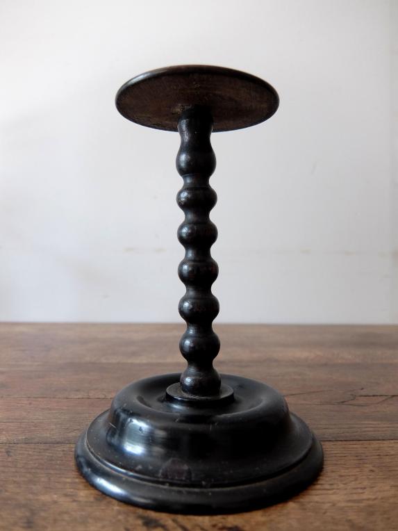 Hat Stand (G0516)