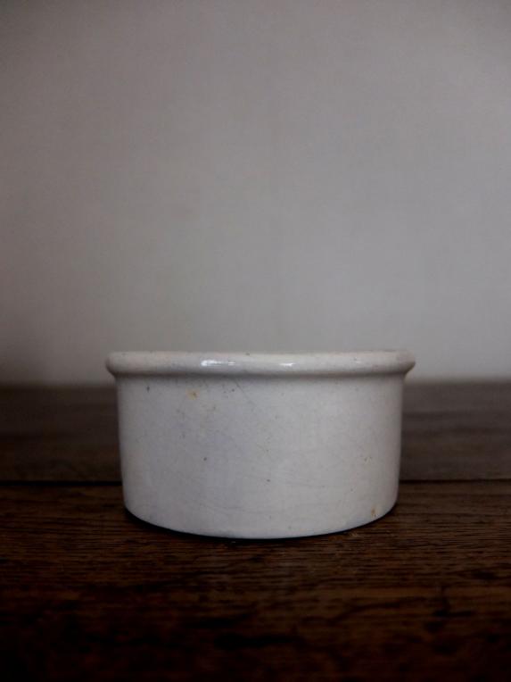 Ceramic Pot (C0214)