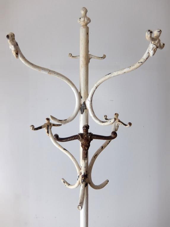 Coat Stand (A0618)