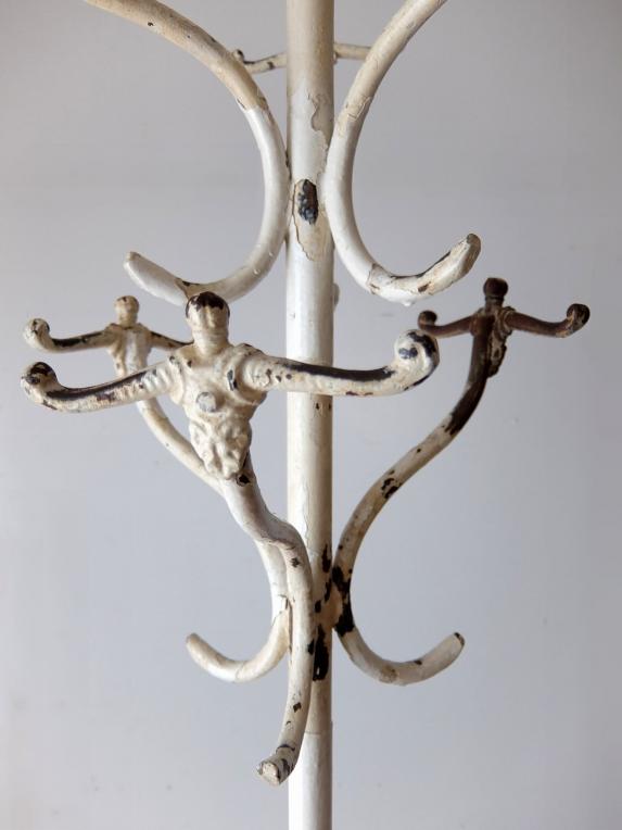 Coat Stand (A0618)