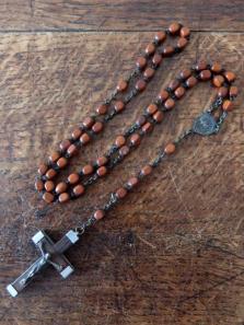 Rosary (A0623-03)