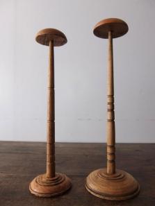 Hat Stand (A0515-03)