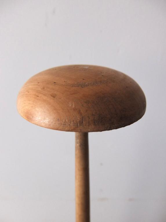Hat Stand (A0515-03)