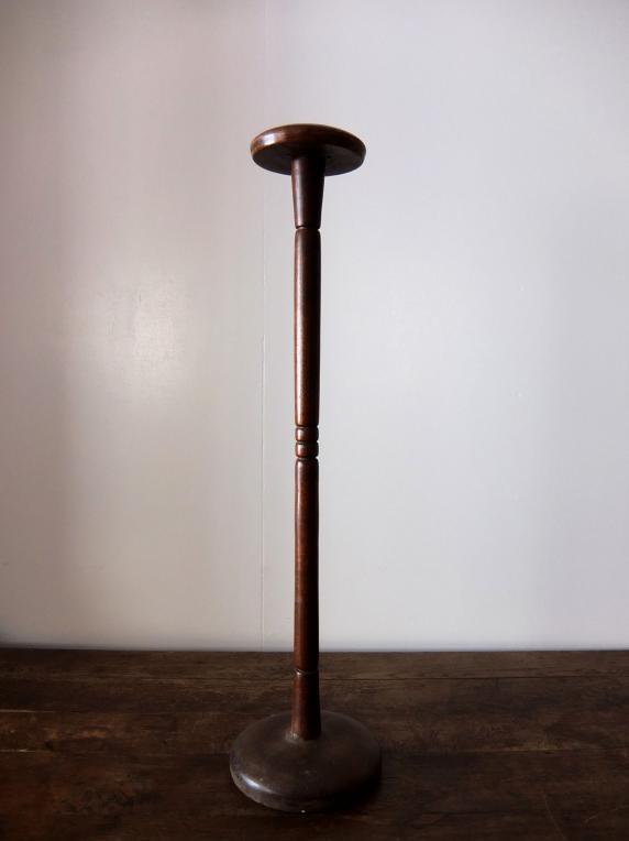 Hat Stand (A0414)