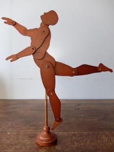 Artist Model Doll (A0620)