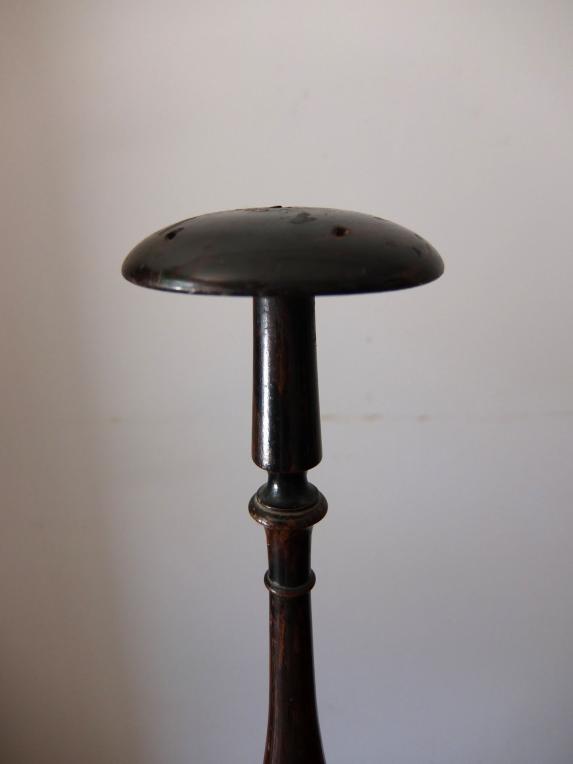 Hat Stand (C,D0515)