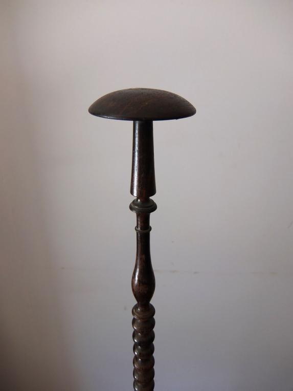 Hat Stand (C,D0515)