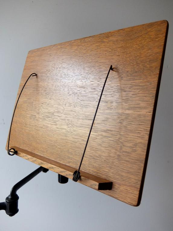 Adjustable Music Stand (A0619)