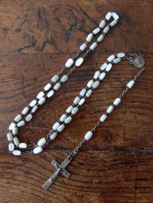 Rosary (A0623-09)
