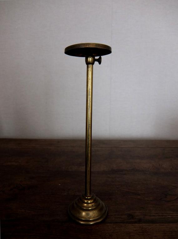 Hat Stand (A0214)