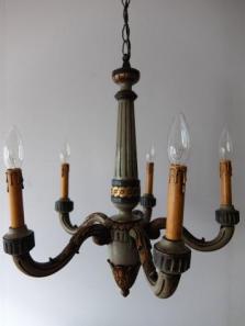 Chandelier (A0516)