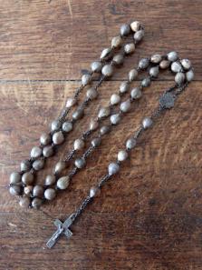 Rosary (A0623-11)