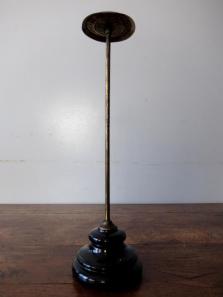 Hat Stand (A0721-01)