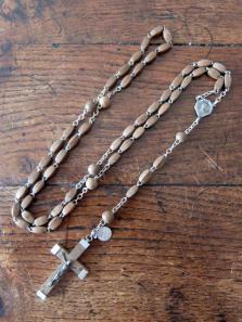 Rosary (A0623-05)