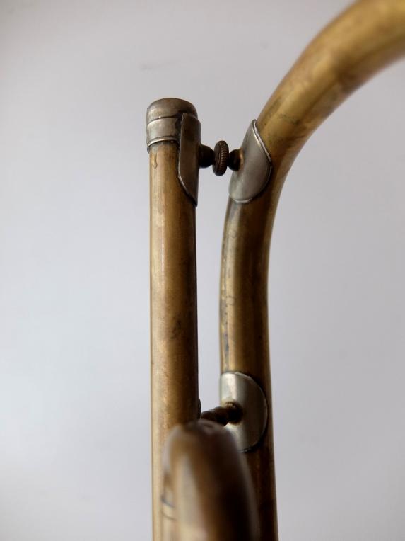 Musical Instrument (A0716)