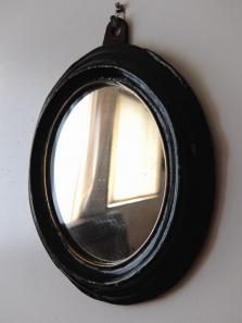 French Mirror (A0720)