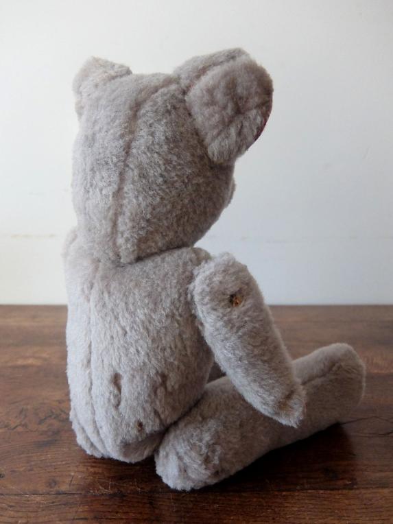 Plush Toy 【Bear】 (A0723-06)