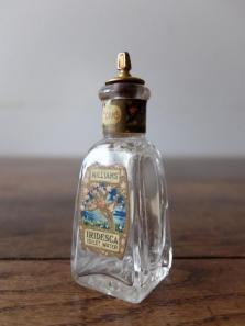 Perfume Bottle (F0720-04)