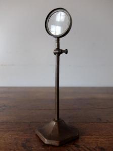 Jeweler's Magnifying Glass (A0722)