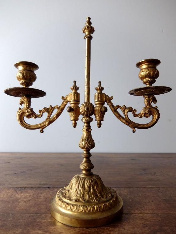 Candle Stand (A0617)