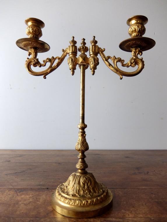Candle Stand (A0617)