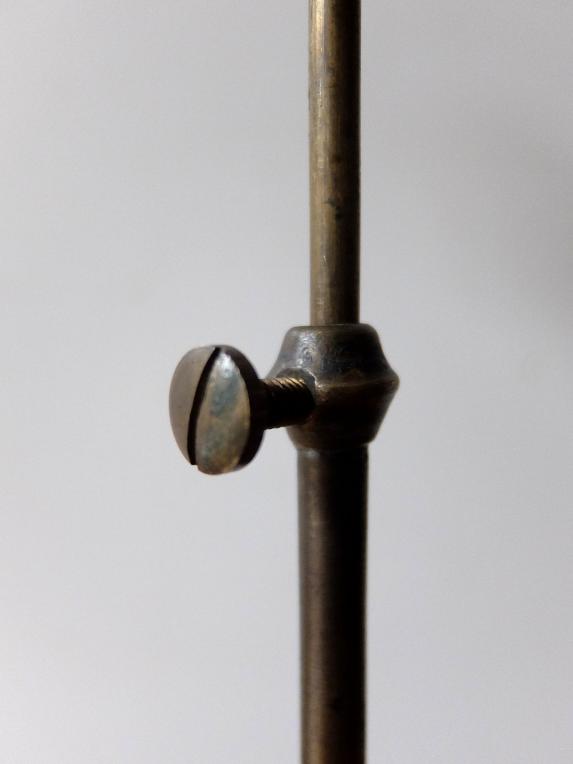Jeweler's Magnifying Glass (C0717)