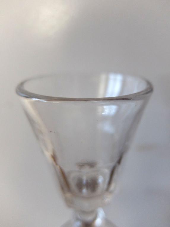 Apéritif Glass (A0723)