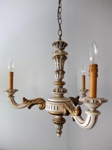 Chandelier (A0716)