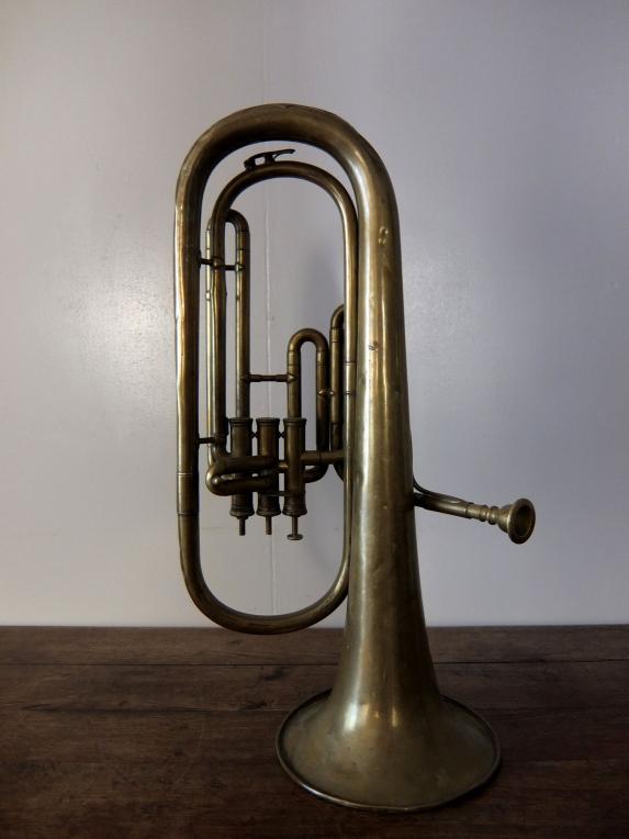 Musical Instrument (C0414)