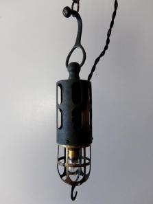 Inspection Lamp (A0821)
