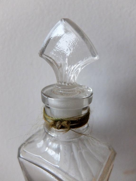Perfume Bottle (E0720-05)