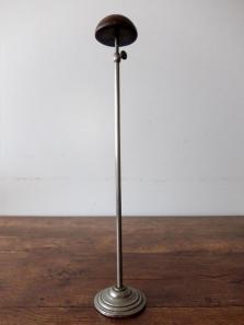 Hat Stand (A0821)