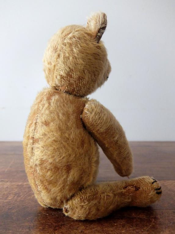 Plush Toy 【Bear】 (A0823-01)