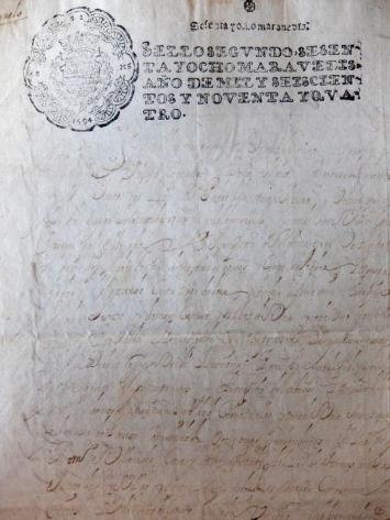 Manuscript (A0820-02)