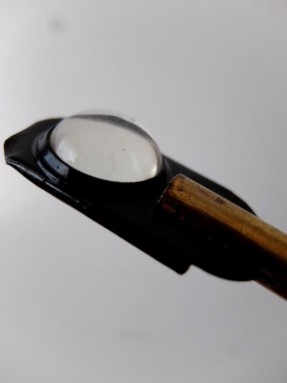 Jeweler's Magnifying Glass (C0518)