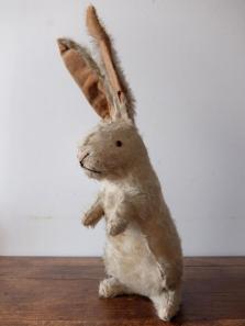 Plush Toy 【Rabbit】 (A0821)