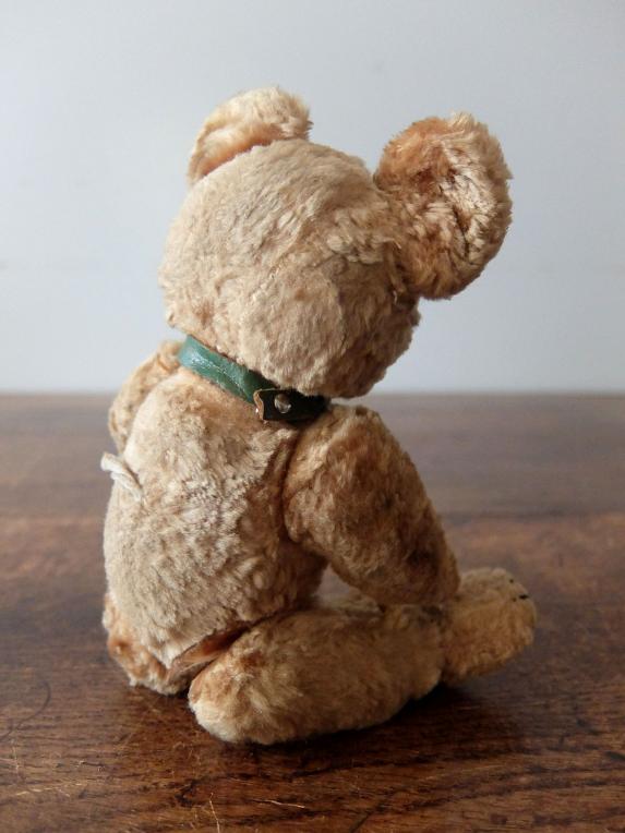 Plush Toy 【Bear】 (A0823-02)