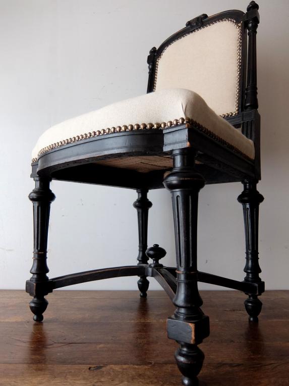 Chair Napoleon Ⅲ (A0419)