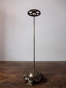 Hat Stand (A0114)