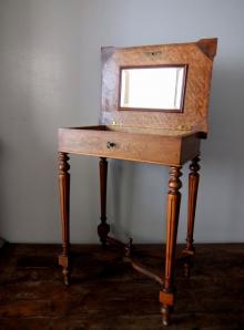 Dressing Table (A0414)