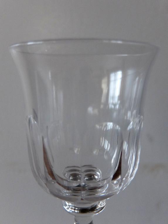 Apéritif Glass (A0822)