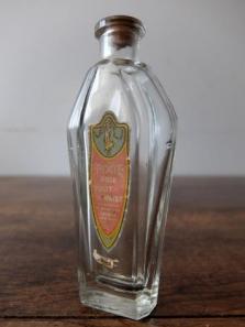 Perfume Bottle (E0720-03)