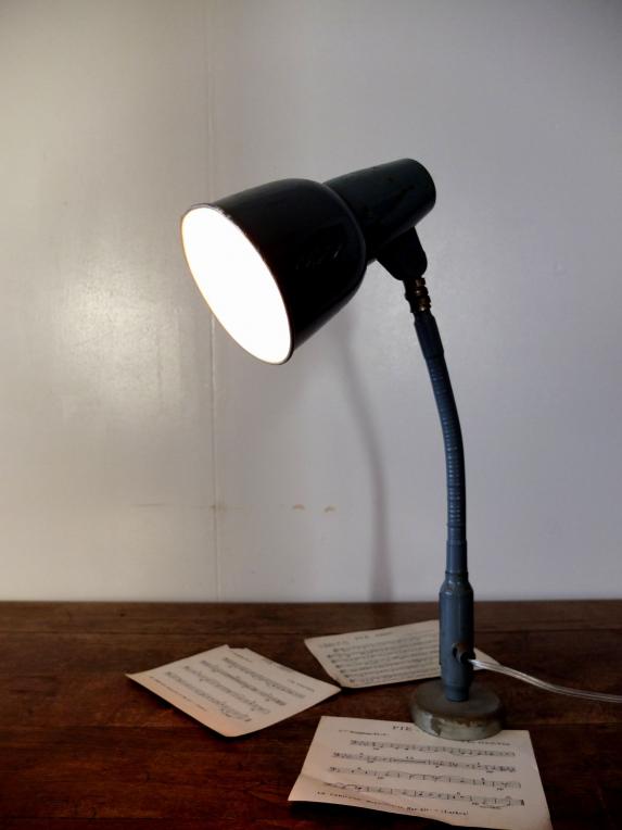 Magnet Desk Lamp (A0414)