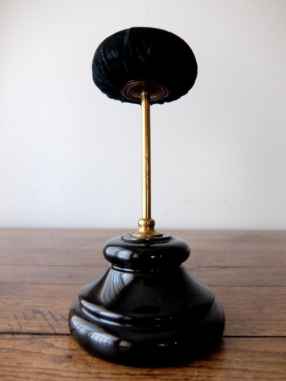 Hat Stand (A0616)