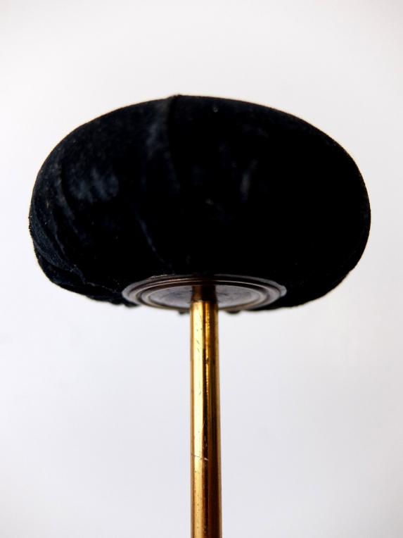 Hat Stand (A0616)
